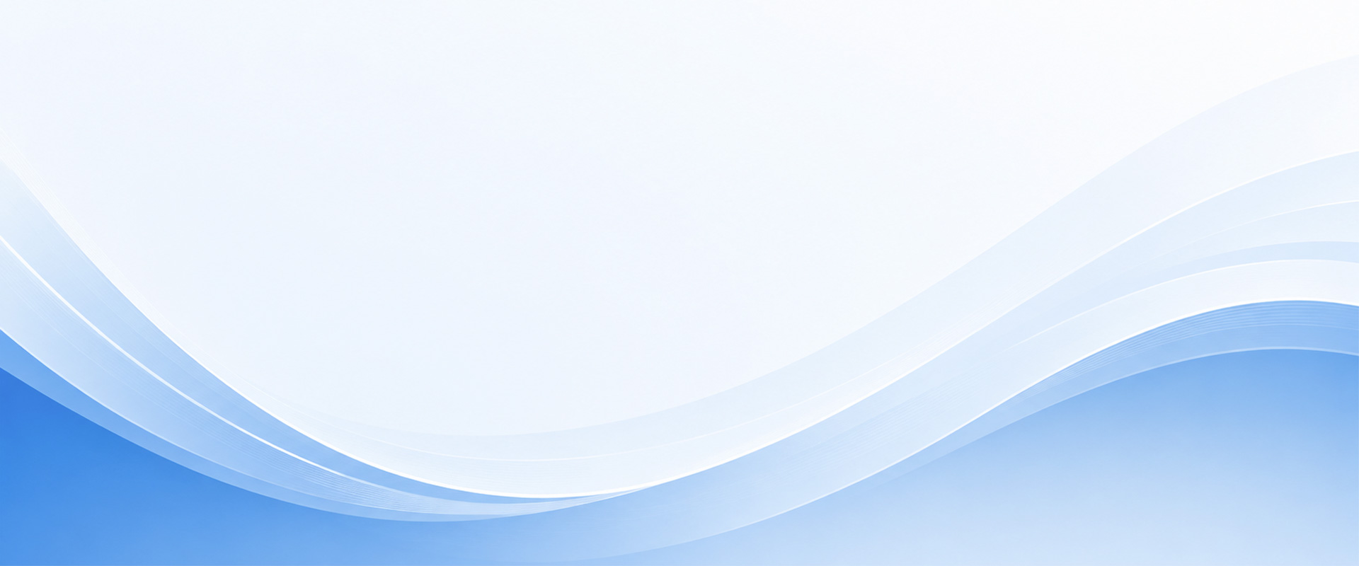 Reviews banner