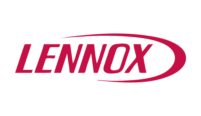 Lennox